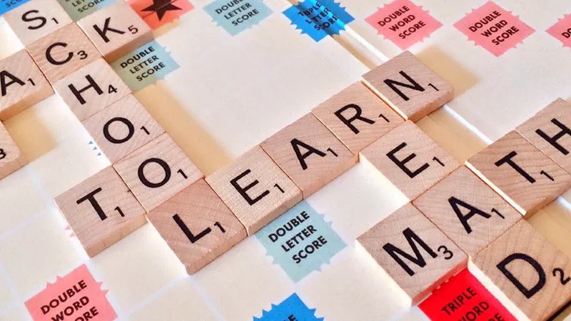 7 Benefits of Word Search Puzzles for Kids