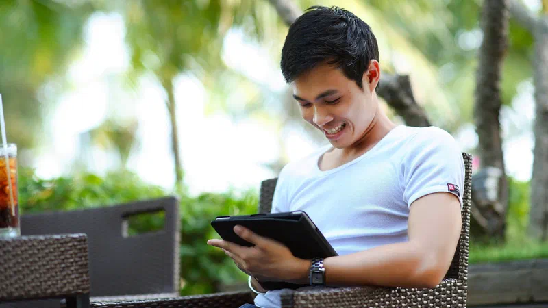 Word Search Tips: 8 Ways to Find Words Faster