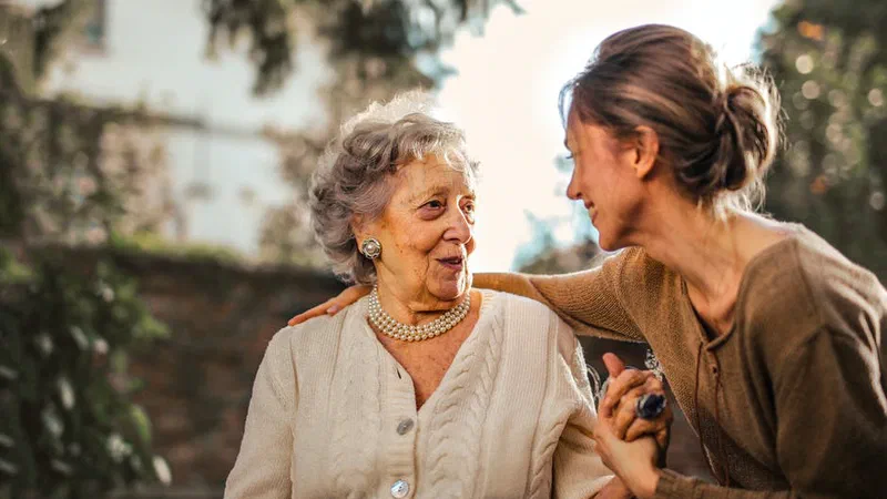 8 Benefits of Word Search Puzzles for Seniors