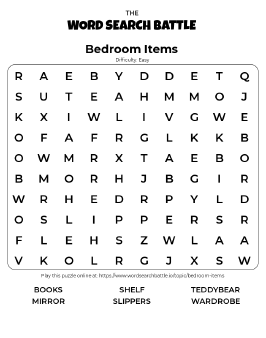 100 free word search printable puzzles 2022