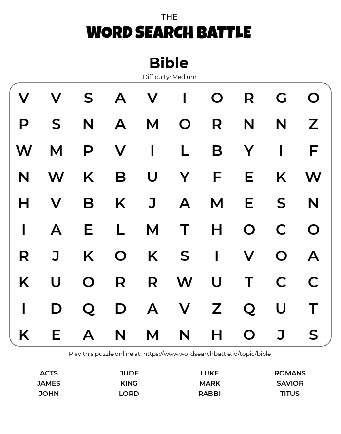 desinfektionsmittel-plus-lernen-bible-word-search-puzzles-vorteilhaft