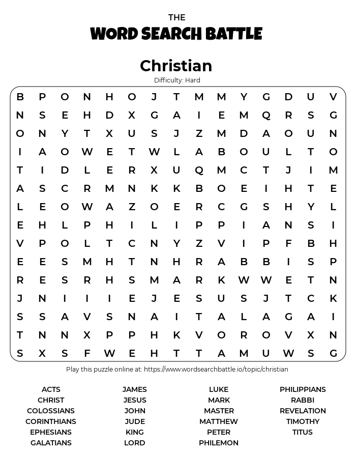 religious-thanksgiving-word-search-printable-word-search-printable
