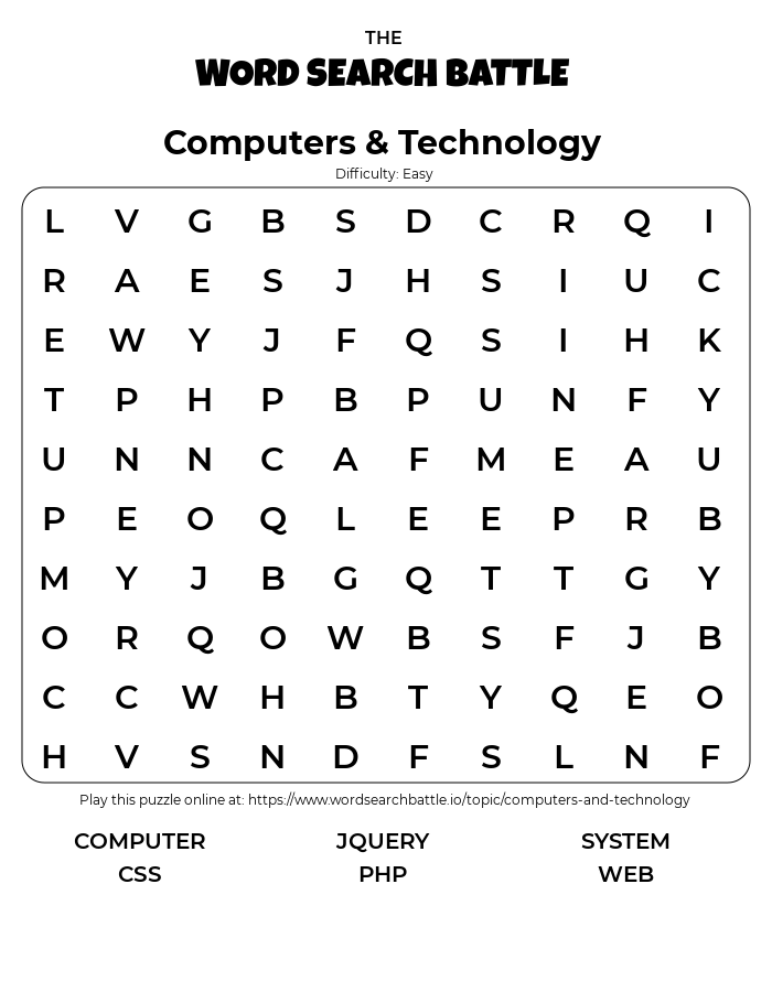 printable-computers-technology-word-search