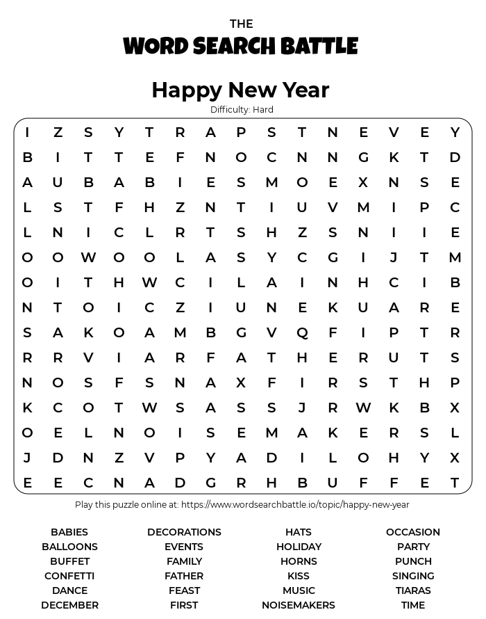 new-years-word-search-free-printable