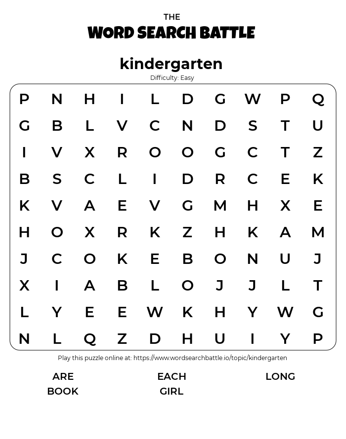 printable-spring-word-search-for-kindergarten-tree-valley-academy