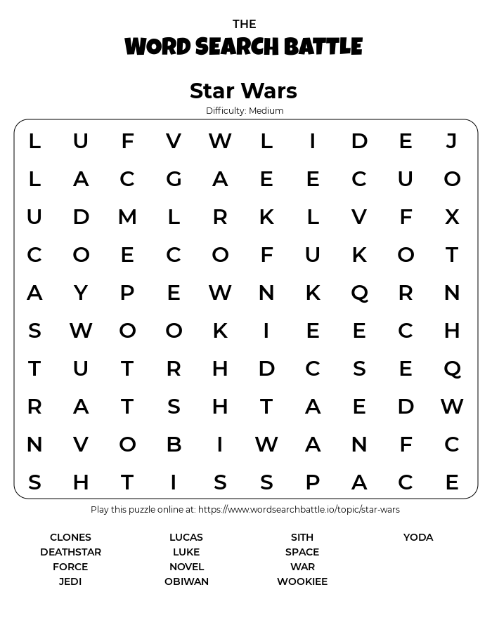 printable-star-wars-word-search